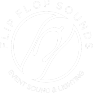 Logo white