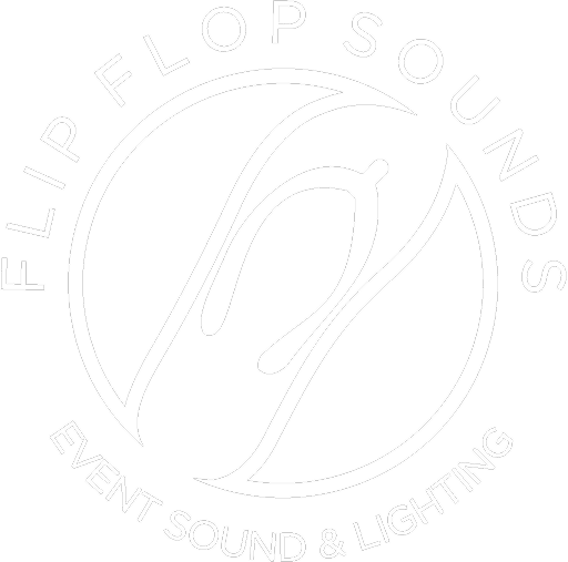 Flip Flop Sounds