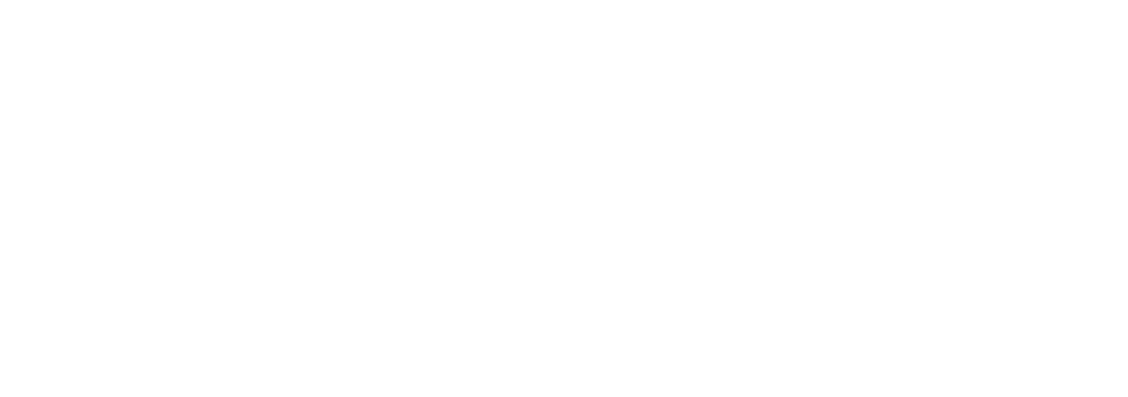 Owd logo